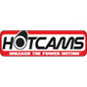 Logo de la marque Hotcams