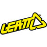 Logo de la marque Leatt