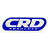 Logo de la marque CRD