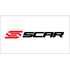 Logo de la marque Scar