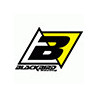 Logo de la marque BLACKBIRD