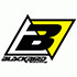 Logo de la marque BLACKBIRD