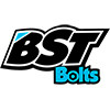 Logo de la marque BST BOLT