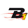 Logo de la marque B1