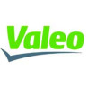 Logo de la marque Valeo
