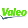 Valeo