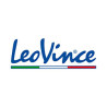 Logo de la marque LEOVINCE