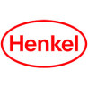 Logo de la marque HENKEL