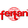 Logo de la marque FERTAN