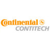 Logo de la marque Contitech