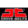 Logo de la marque JT-Drive-Belts