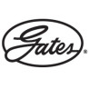 Logo de la marque GATES