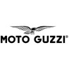 Logo de la marque Moto Guzzi