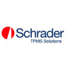Logo de la marque Schrader