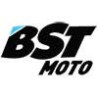 Logo de la marque BST Moto
