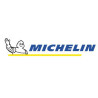 Logo de la marque MICHELIN