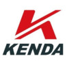 Logo de la marque KENDA