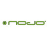 Logo de la marque MOJO