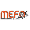 Logo de la marque MEFO-SPORT
