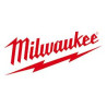 Logo de la marque Milwaukee