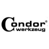 Logo de la marque CONDOR