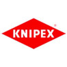 Logo de la marque KNIPEX
