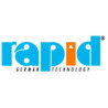 Logo de la marque RAPID