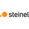Logo de la marque STEINEL