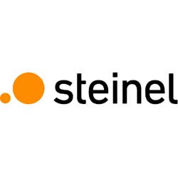 Logo de la marque STEINEL