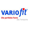 Logo de la marque VARIOFIT