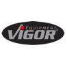 Logo de la marque VIGOR