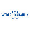 Logo de la marque WEBER