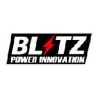 Logo de la marque BLITZ