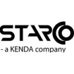 Logo de la marque STARCO