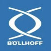 Logo de la marque BOELHOFF