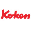 Logo de la marque KO-KEN