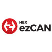 Logo de la marque HEXEZCAN