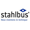Logo de la marque Stahlbus