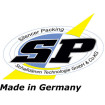 Logo de la marque Silent Sport