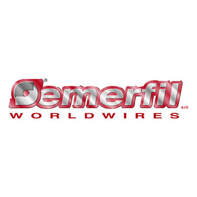 Logo de la marque Semerfil