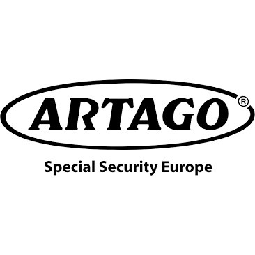 Logo de la marque ARTAGO