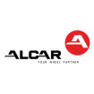 Logo de la marque ALCAR