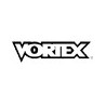 Logo de la marque Vortex