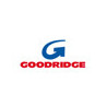 Logo de la marque Goodridge