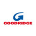 Logo de la marque Goodridge