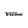 Logo de la marque Vicma