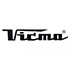 Logo de la marque Vicma