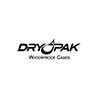 DryPack