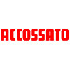 Logo de la marque Accossato