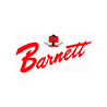Logo de la marque Barnett